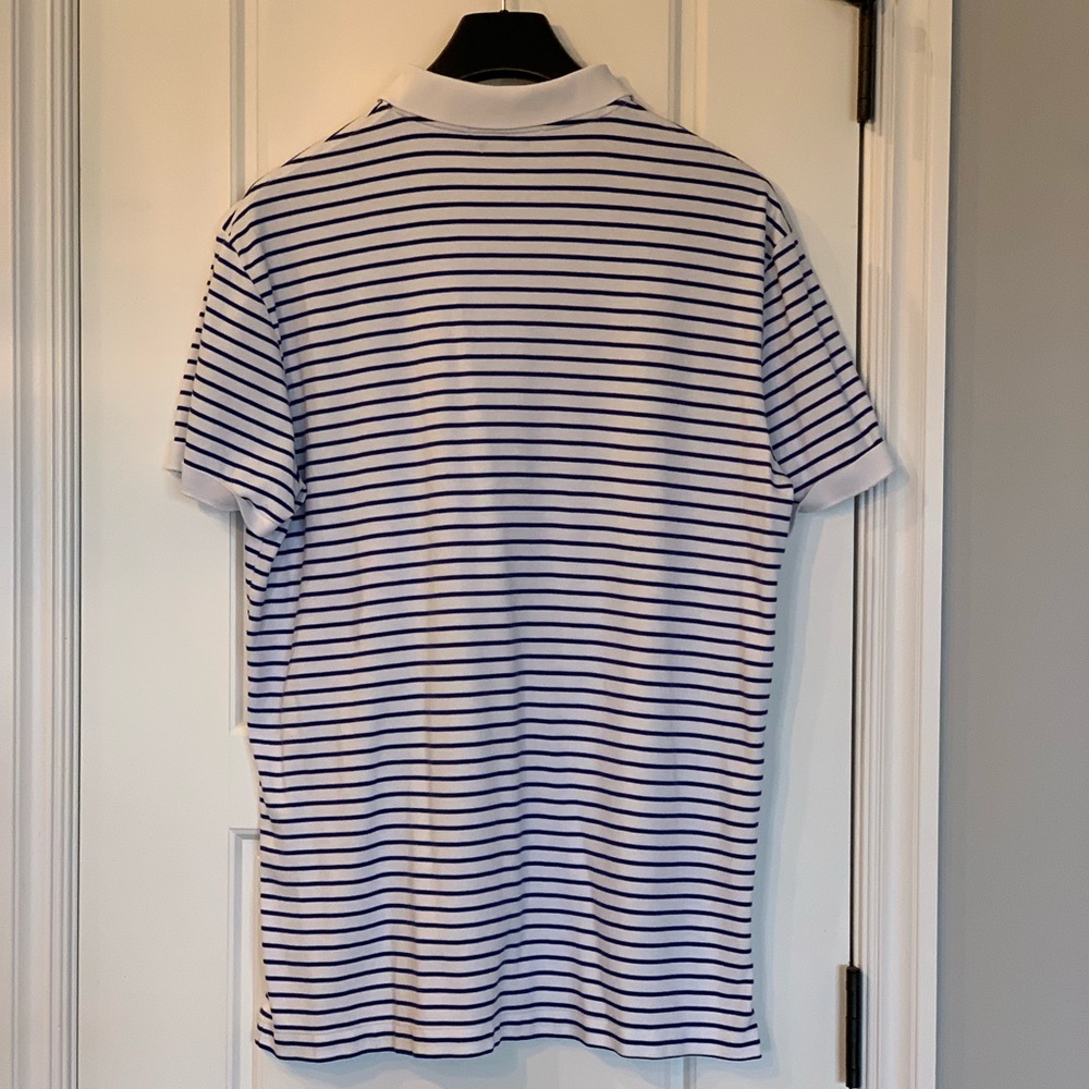Men’s Polo shirt